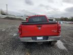 2007 Dodge Ram 1500 St на продаже в Portland, OR - Front End