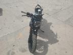 2024 DUCATI SCRAMBLER ICON   for sale at Copart AZ - PHOENIX NORTH