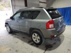 2013 Jeep Compass Sport للبيع في Hurricane، WV - Front End
