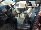 2009 Honda Pilot Touring en Venta en Marlboro, NY - Minor Dent/Scratches