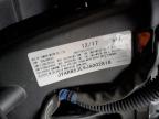 2018 YAMAHA MT09  for sale at Copart AZ - TUCSON