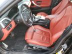 2019 BMW 430XI GRAN COUPE   for sale at Copart ON - TORONTO