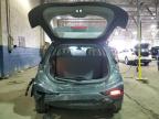 2021 Chevrolet Bolt Ev Lt на продаже в Woodhaven, MI - Rear End