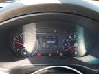 2020 Kia Sorento L for Sale in Houston, TX - Front End