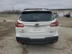 2020 Subaru Ascent Touring for Sale in Indianapolis, IN - All Over