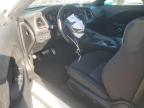 2023 Dodge Challenger R/T na sprzedaż w Fort Pierce, FL - Front End