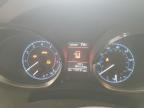 2015 Toyota Corolla L zu verkaufen in Lexington, KY - Front End