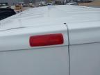2022 RENAULT TRAFIC LL3 for sale at Copart BRISTOL