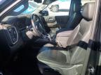 2021 Chevrolet Silverado K1500 Rst de vânzare în Magna, UT - Front End