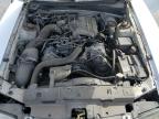 1998 Ford Mustang  for Sale in Tulsa, OK - Mechanical