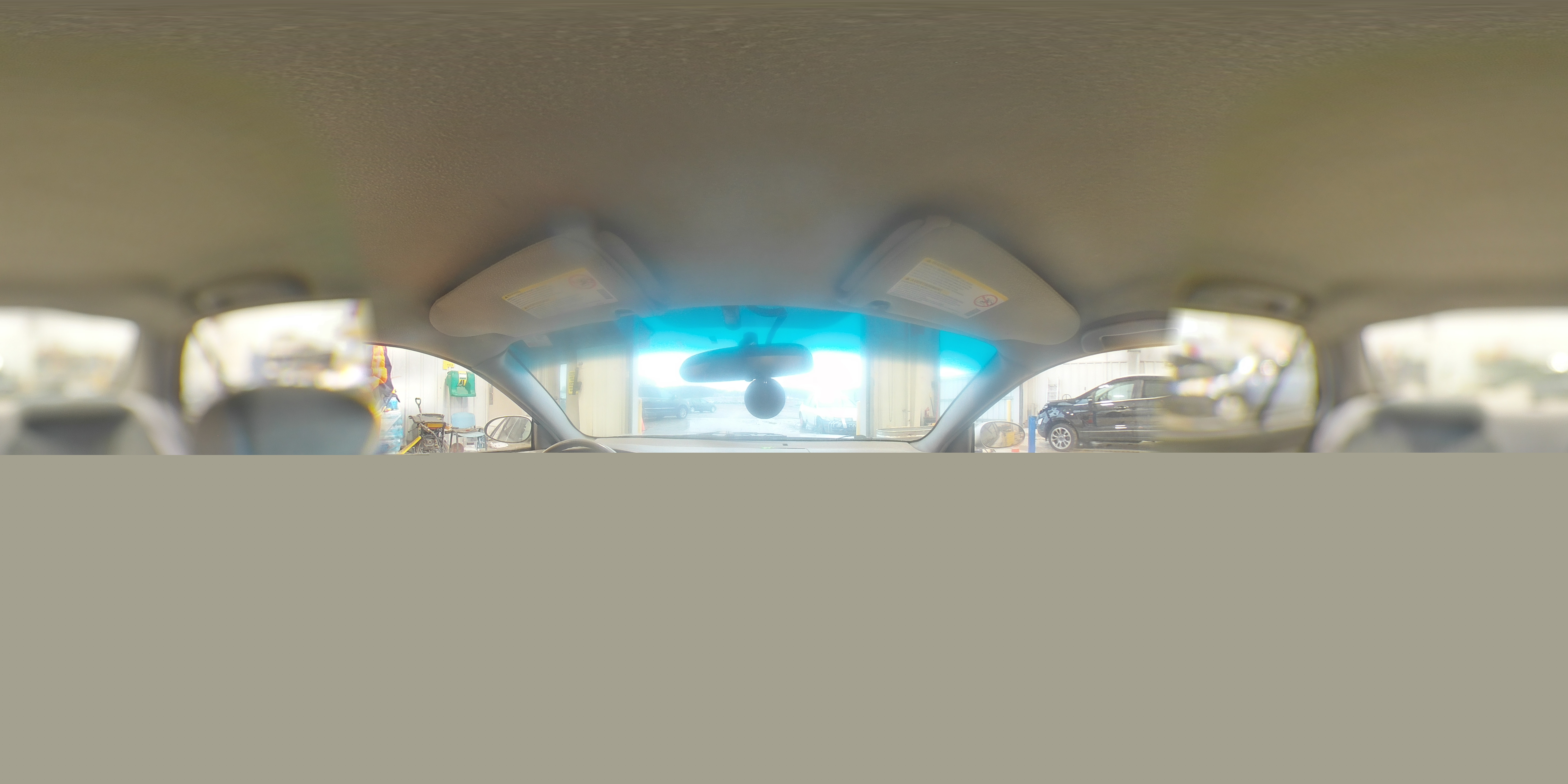 2005 Buick Century - Image 13