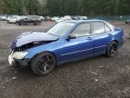 2003 Lexus Is 300 for Sale in Graham, WA - Front End