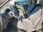 2017 Nissan Frontier S იყიდება Hampton-ში, VA - Side