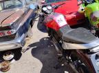 2000 Buell Lightning X1 იყიდება Tucson-ში, AZ - All Over