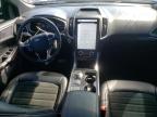 2021 Ford Edge Sel for Sale in New Britain, CT - Front End
