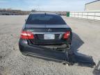 2013 Mercedes-Benz E 350 на продаже в Gastonia, NC - Rear End
