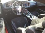 2017 Dodge Challenger Srt Hellcat for Sale in Graham, WA - Front End
