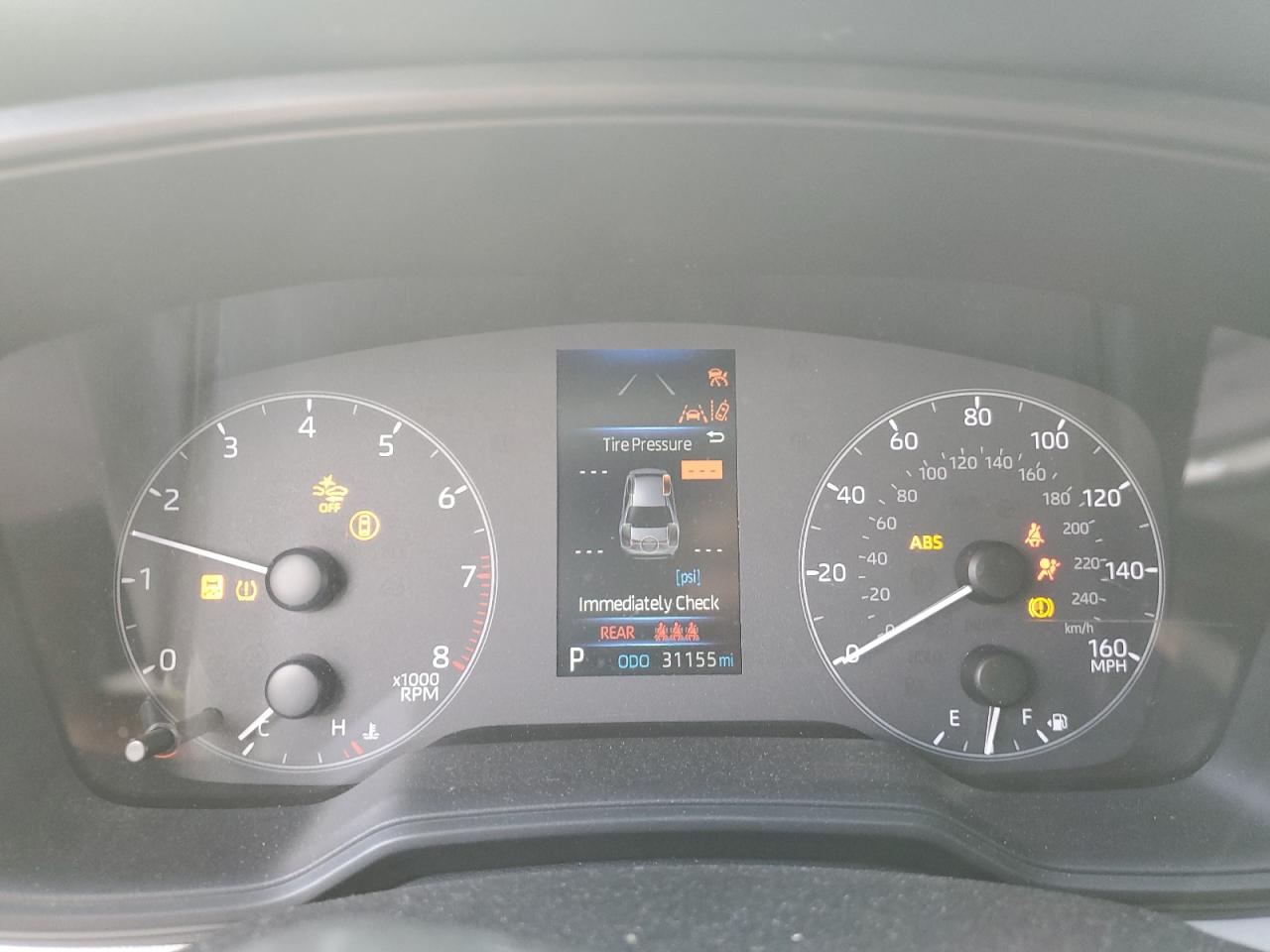 2024 Toyota Corolla - Image 9