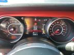 2021 Jeep Wrangler Unlimited Rubicon იყიდება Houston-ში, TX - Front End