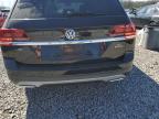 2018 Volkswagen Atlas Se იყიდება Memphis-ში, TN - Front End