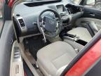 2007 Toyota Prius  na sprzedaż w Marlboro, NY - All Over
