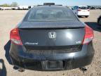 2012 Honda Accord Exl for Sale in Houston, TX - Normal Wear