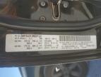 2014 Ram 1500 Slt للبيع في Andrews، TX - Side