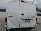2018 Nissan Nv200 2.5S en Venta en Spartanburg, SC - Rear End