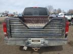 2001 Ford F150  for Sale in Des Moines, IA - Front End
