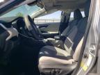 2022 Toyota Rav4 Xle for Sale in Houston, TX - Front End