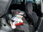 Denver, CO에서 판매 중인 2003 Subaru Legacy Outback Awp - Biohazard/Chemical