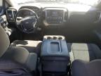 2014 Chevrolet Silverado K1500 Lt за продажба в Elgin, IL - Side