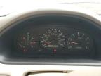 2000 Toyota Camry Solara Se იყიდება Knightdale-ში, NC - Front End