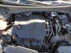 2022 Hyundai Tucson Sel for Sale in Memphis, TN - Rear End
