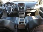 2016 Chrysler Town & Country Touring продається в Hillsborough, NJ - Normal Wear