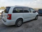 2015 Chrysler Town & Country Touring for Sale in Midway, FL - Front End