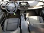 2023 Toyota Prius Le for Sale in Colorado Springs, CO - Front End