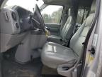 North Billerica, MA에서 판매 중인 2013 Ford Econoline E250 Van - Side