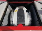 2013 Centurion Boats Avalanche na sprzedaż w Chatham, VA - Top/Roof