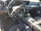 2021 Mercedes-Benz Cla 250 4Matic de vânzare în New Britain, CT - Side