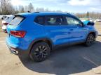 2023 Volkswagen Taos Se for Sale in Cookstown, ON - Front End