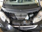 2013 Smart Fortwo  იყიდება American Canyon-ში, CA - Minor Dent/Scratches