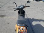 2014 Taot Moped للبيع في North Las Vegas، NV - All Over