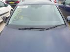 2011 VOLKSWAGEN PASSAT SPO for sale at Copart SANDY