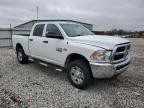 2016 Ram 2500 St продається в Cahokia Heights, IL - Front End