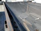 2022 East Texas Dump Trailer for Sale in Houston, TX - Normal Wear