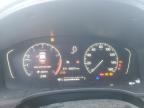 2022 Honda Civic Ex for Sale in Louisville, KY - Front End