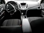 2015 Gmc Terrain Sle for Sale in Kansas City, KS - Mechanical