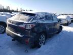 2018 LEXUS RX 350 BASE for sale at Copart QC - MONTREAL