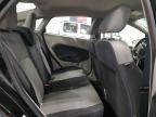 2012 Ford Fiesta S იყიდება Wayland-ში, MI - Front End
